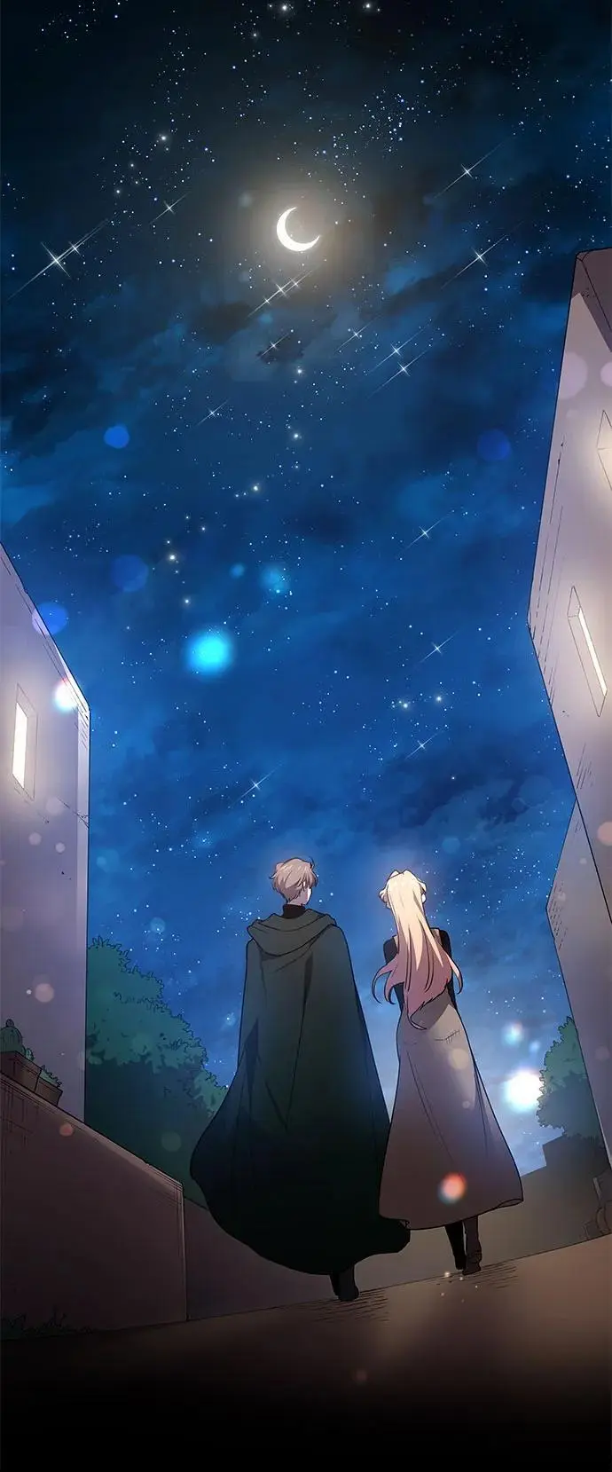 [第107话] 埃拉昂（4）25