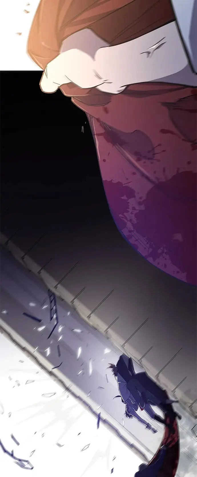 [第113话] 庆典，再次点火（3）10