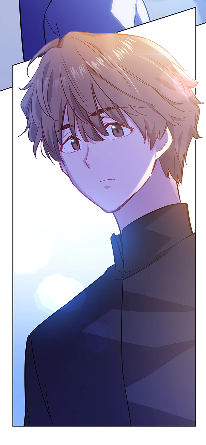 [第63话] 天使的失踪（9）20