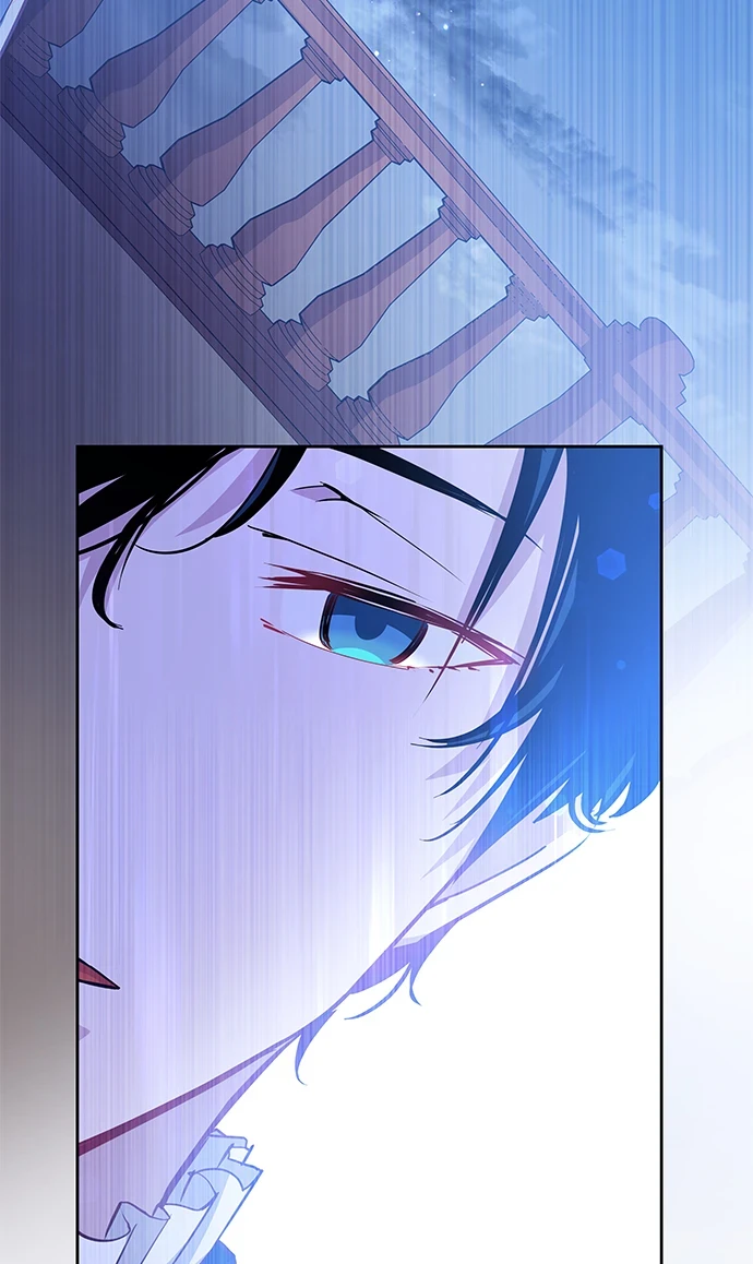 [第68话] 恋情（3）40