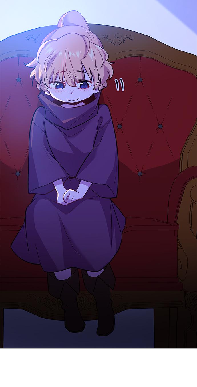 [第70话] 恋情（5）15