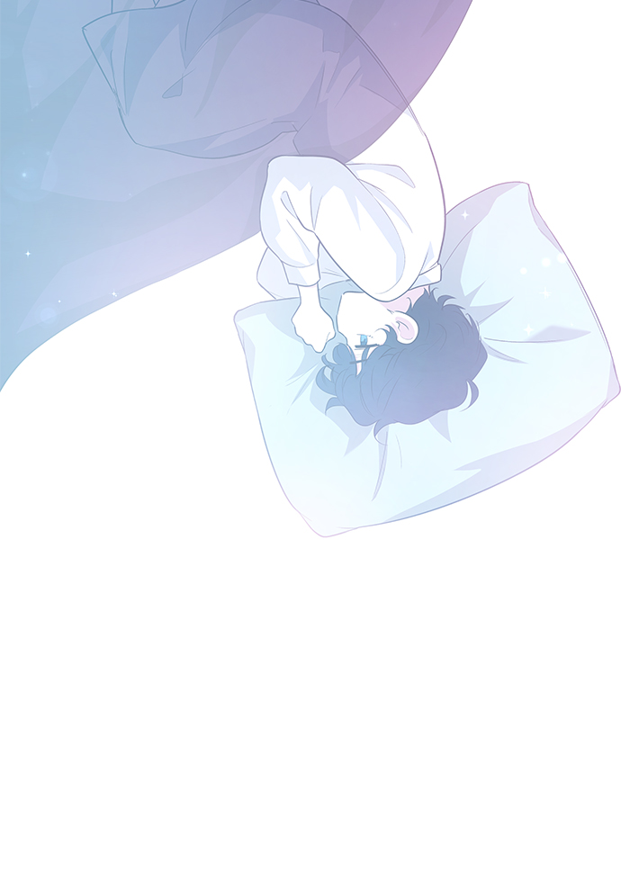 [第57话] 天使的失踪（3）38