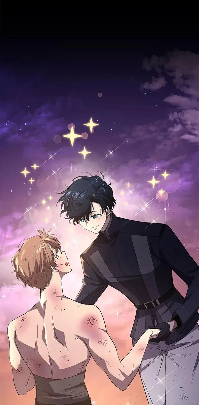 [第78话] 迷宫（8）61