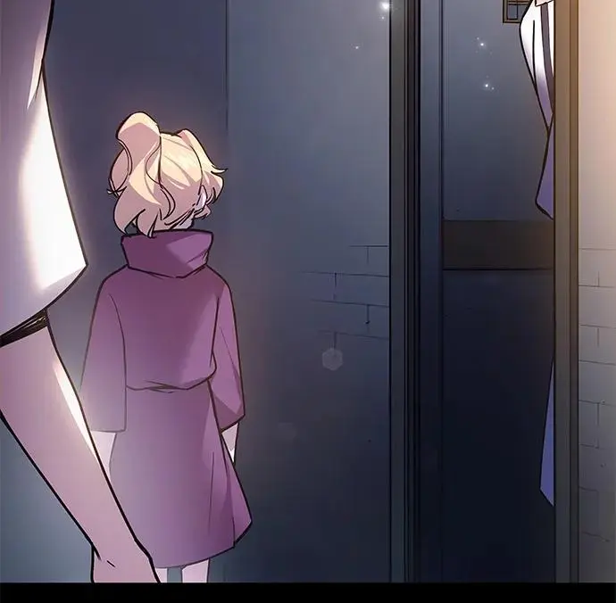 [第100话] 尤罗奇亚（1）43