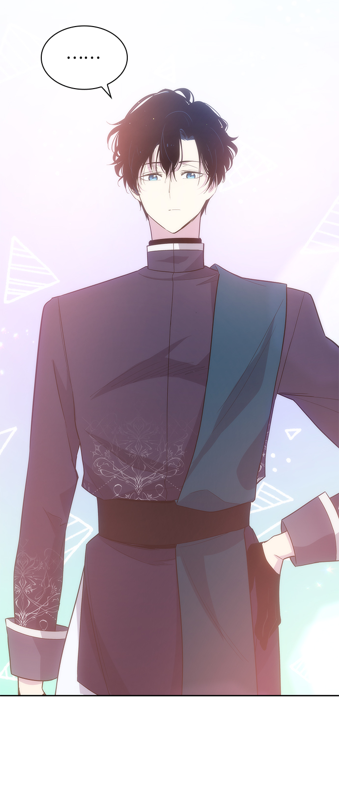 [第41话] 阿肯萨的恶魔（1）5