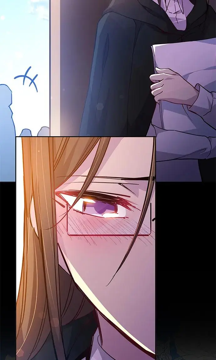 [第71话] 迷宫（1）19