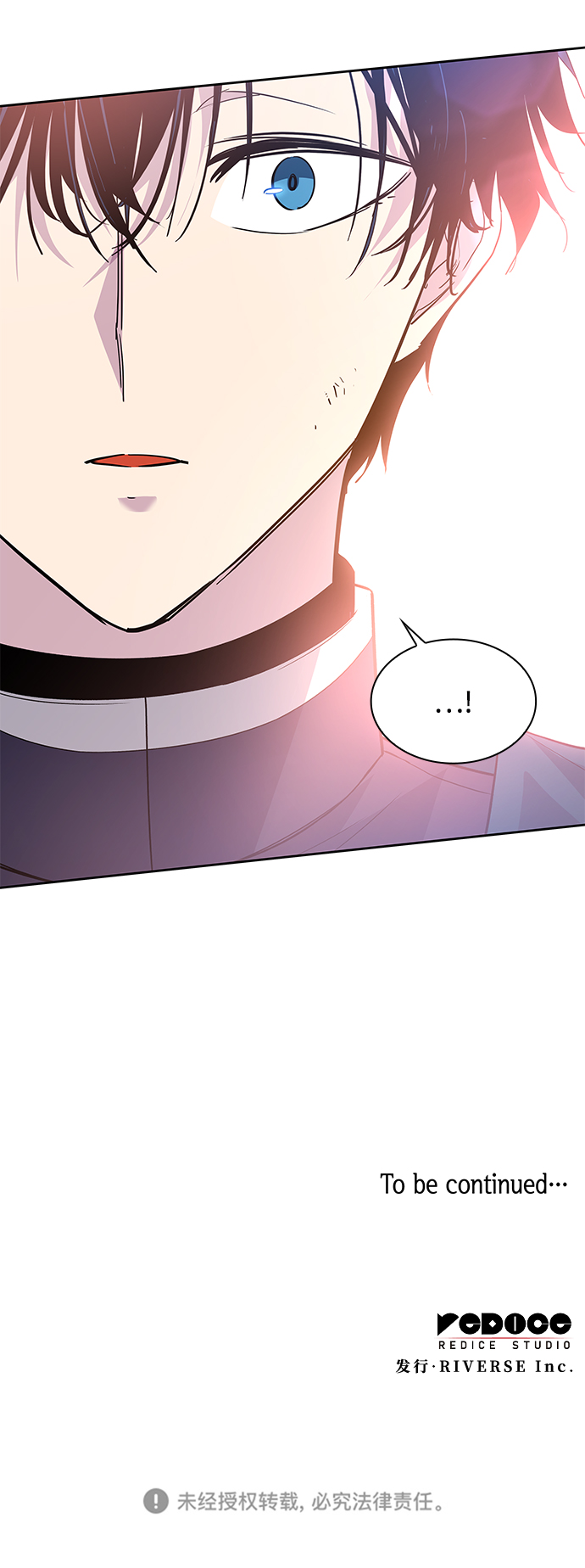 [第40话] 庆典翌日（2）64
