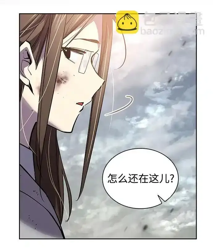 [第115话] 庆典，再次点火（5）29