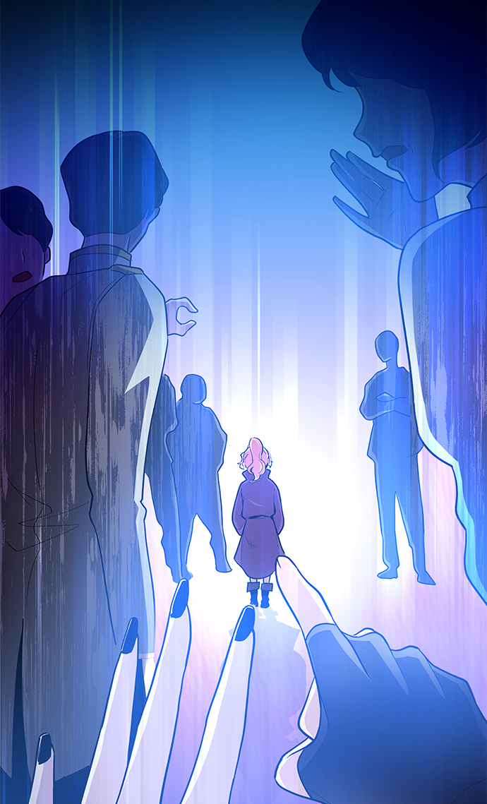 [第38话] 庆典，点火（6）12