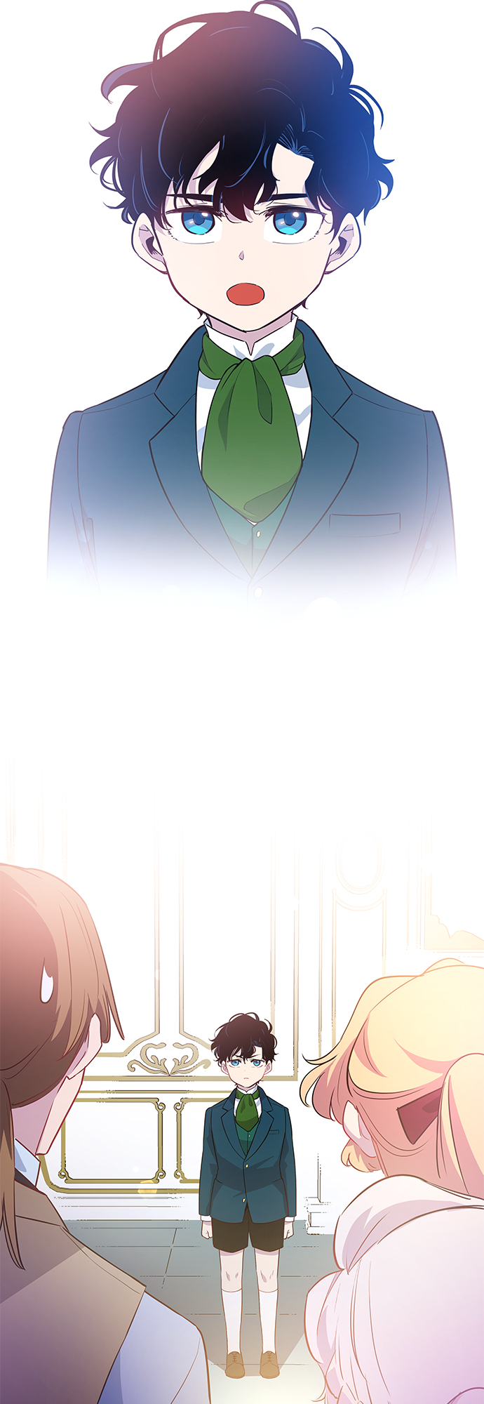 [第57话] 天使的失踪（3）60