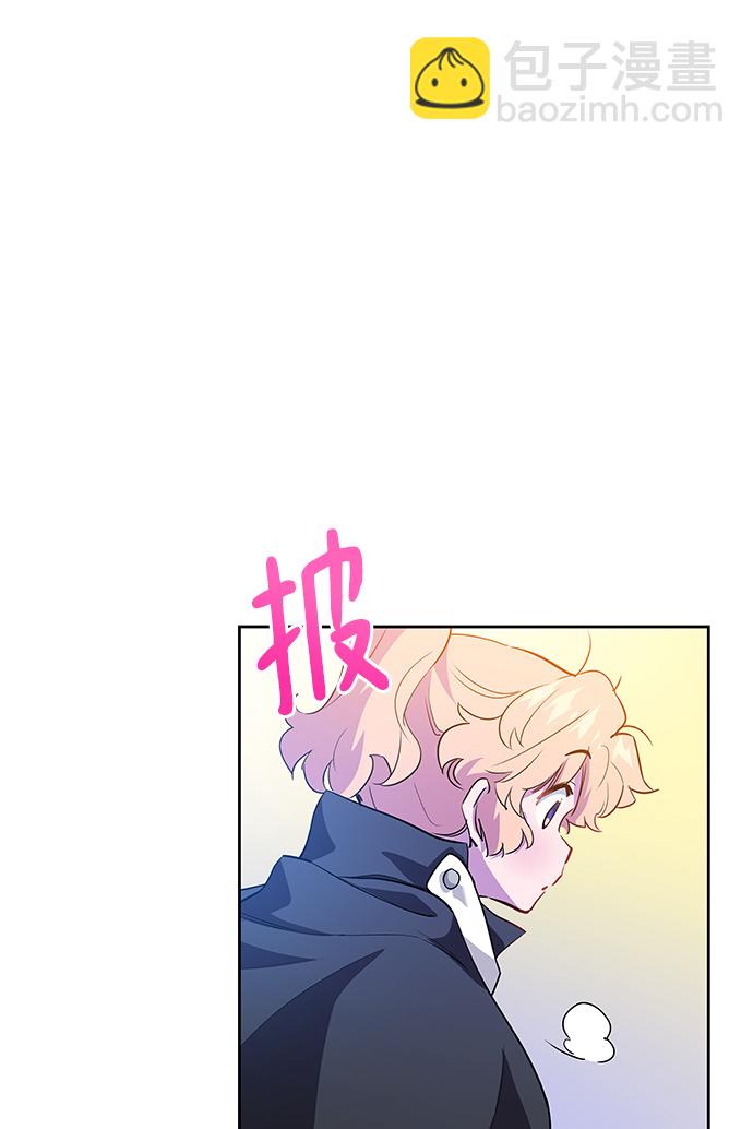 [第50话] 赐油者（1）38