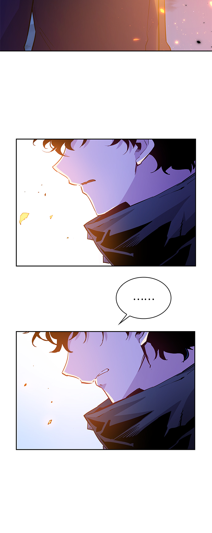 [第64话] 天使陨灭之夜（1）28