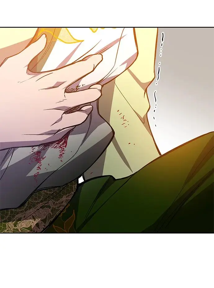 [第84话] 英雄的时代（5）51