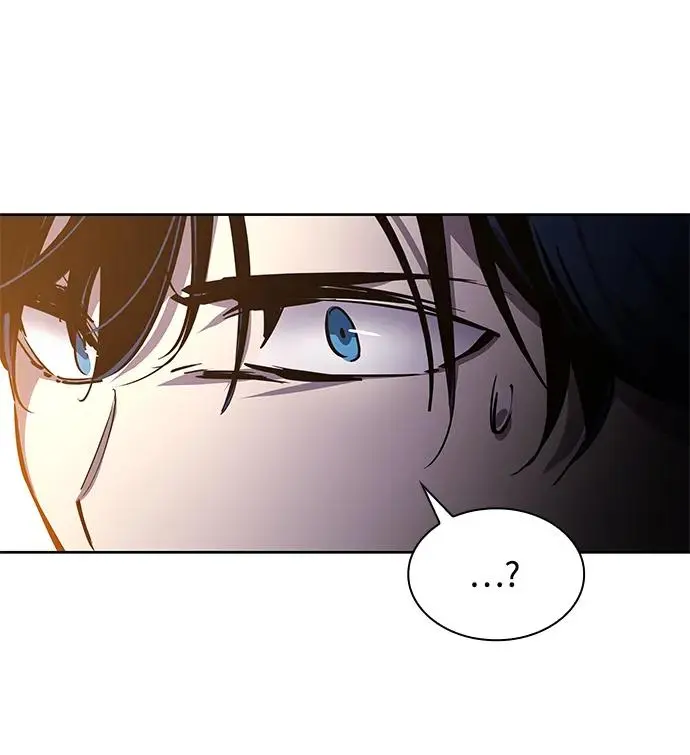 [第81话] 英雄的时代（2）47