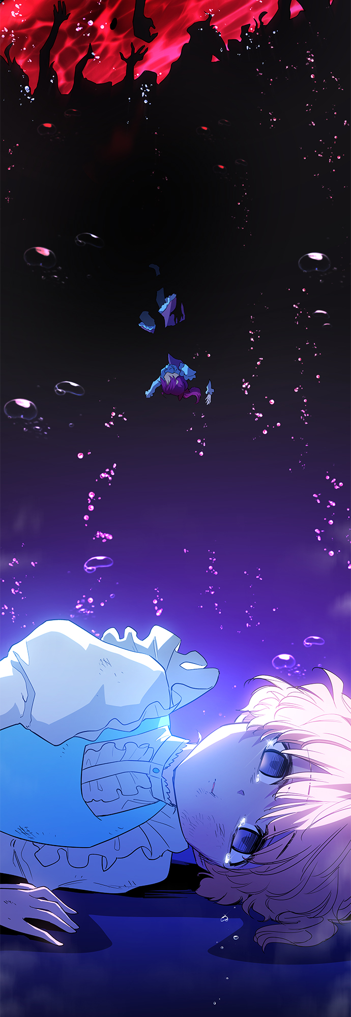 [第44话] 阿肯萨的恶魔（4）21