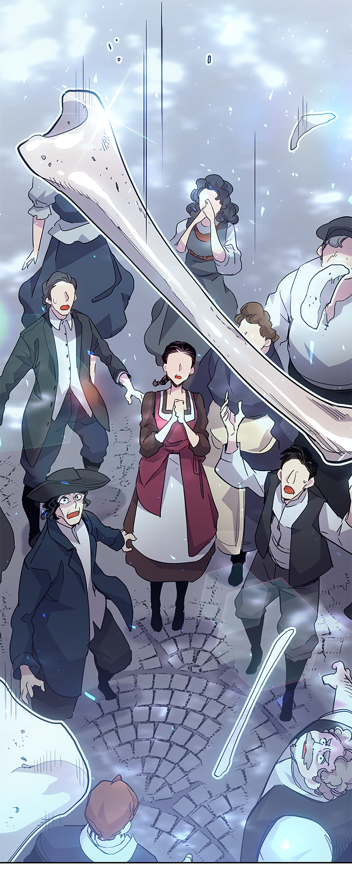 [第16话] 树莓（2）35