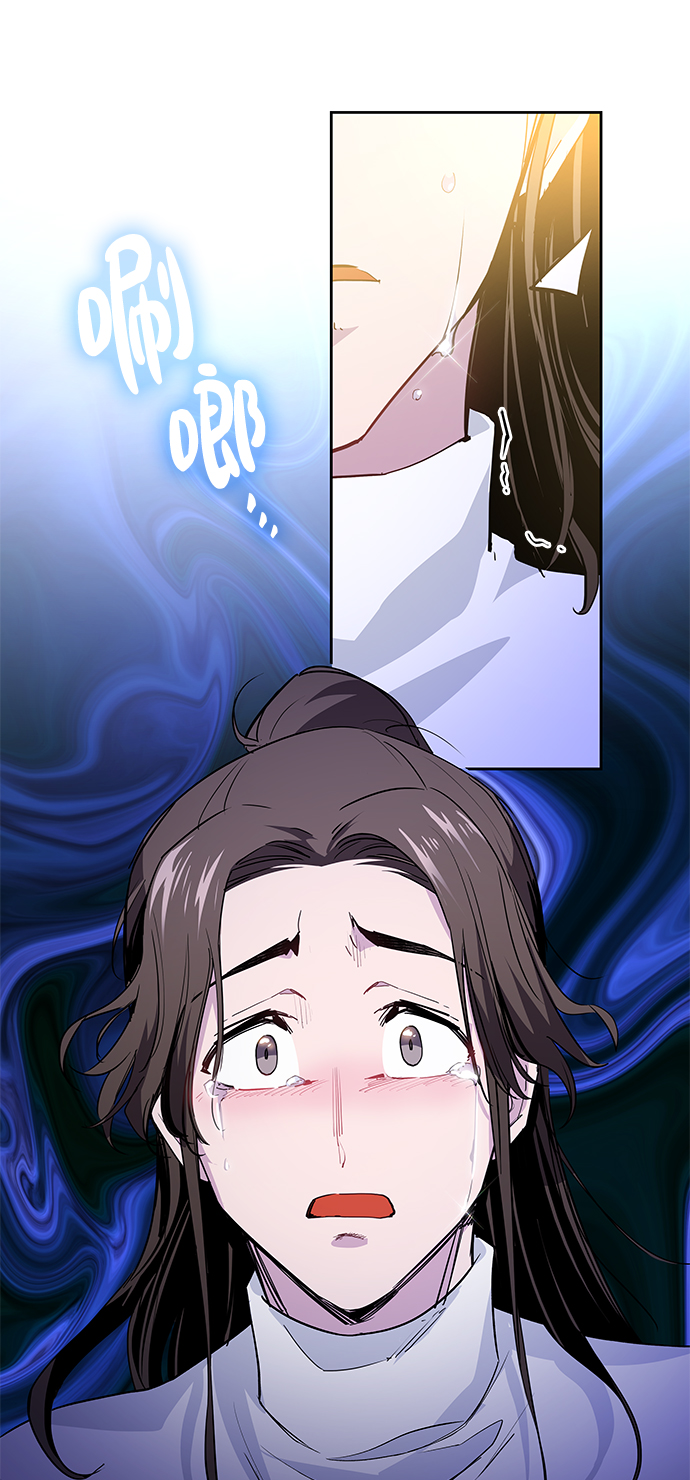 [第48话] 荆棘王冠的预言（4）38