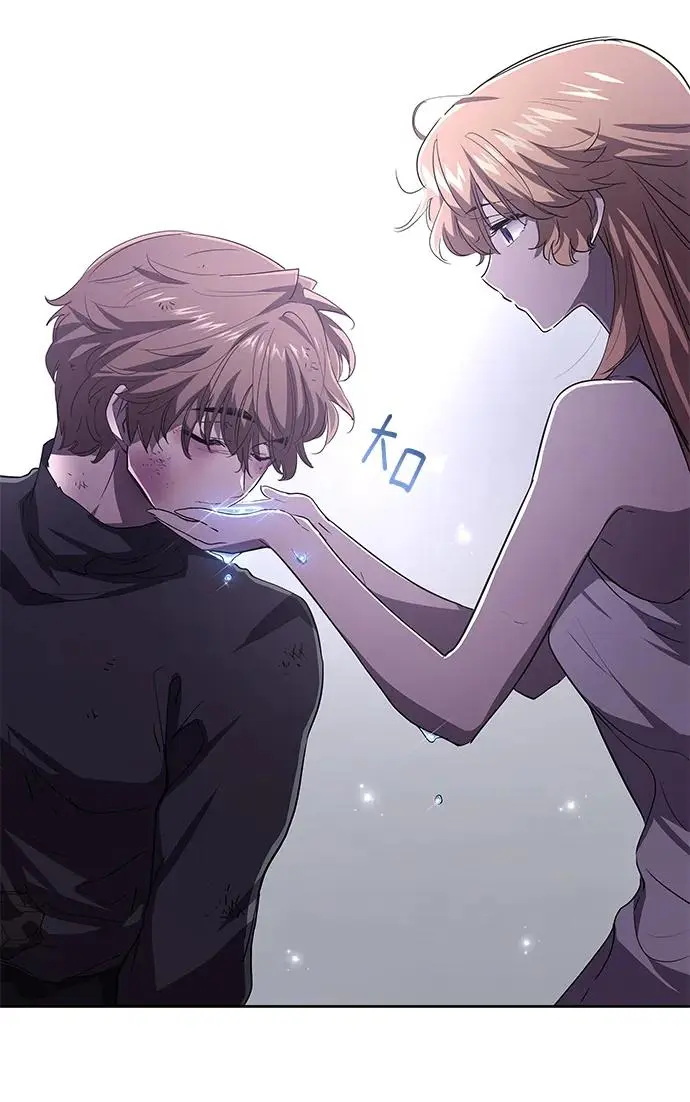 [第75话] 迷宫（5）17