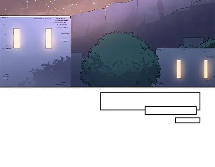 [第109话] 埃拉昂（6）47