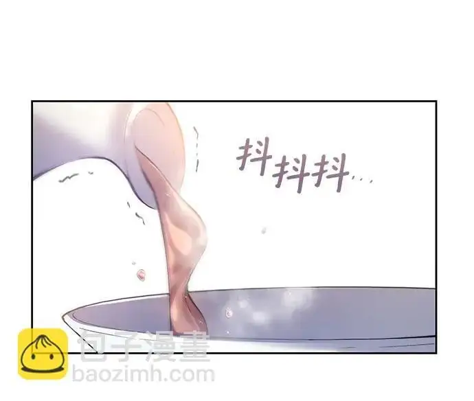 [第113话] 庆典，再次点火（3）34