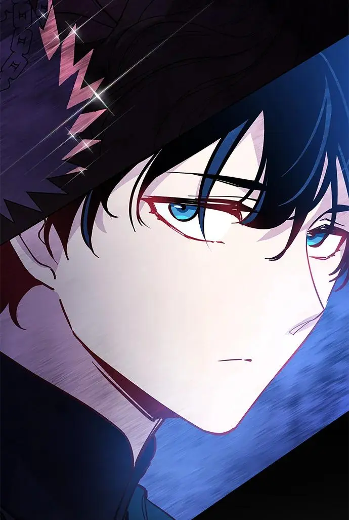 [第71话] 迷宫（1）57