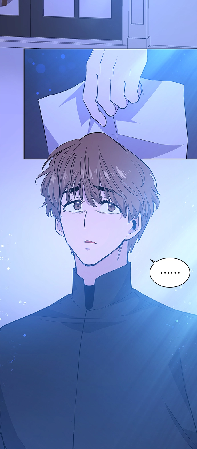 [第56话] 天使的失踪（2）73