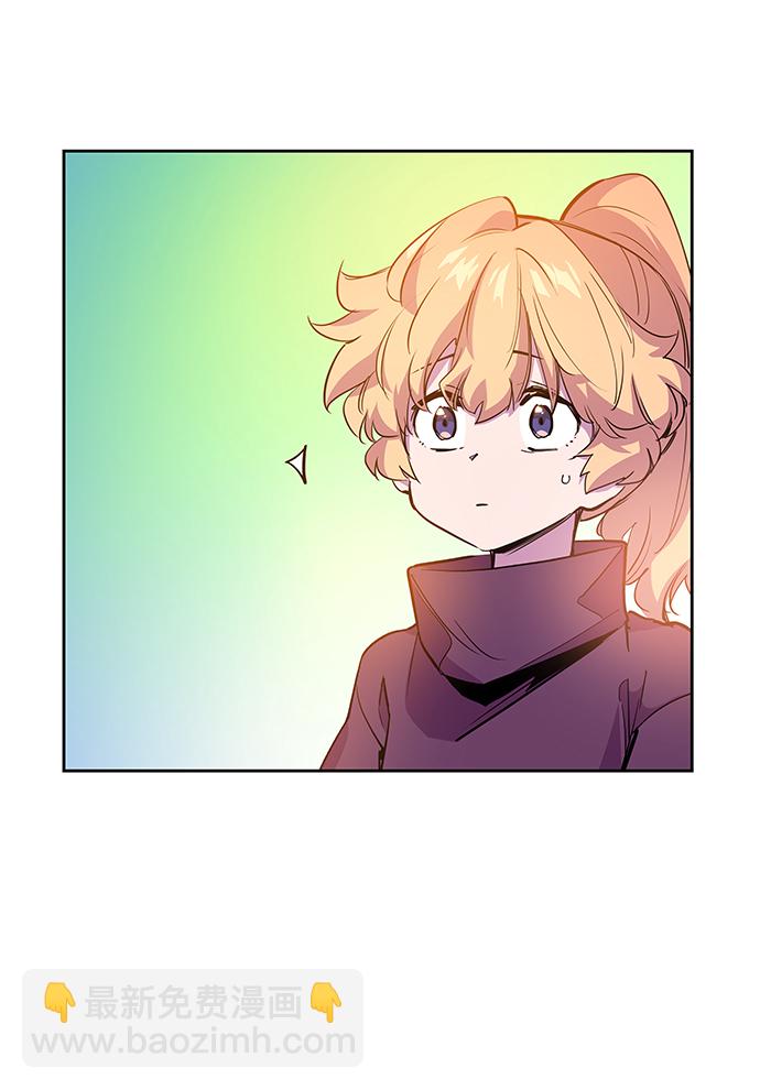 [第36话] 庆典，点火（4）9