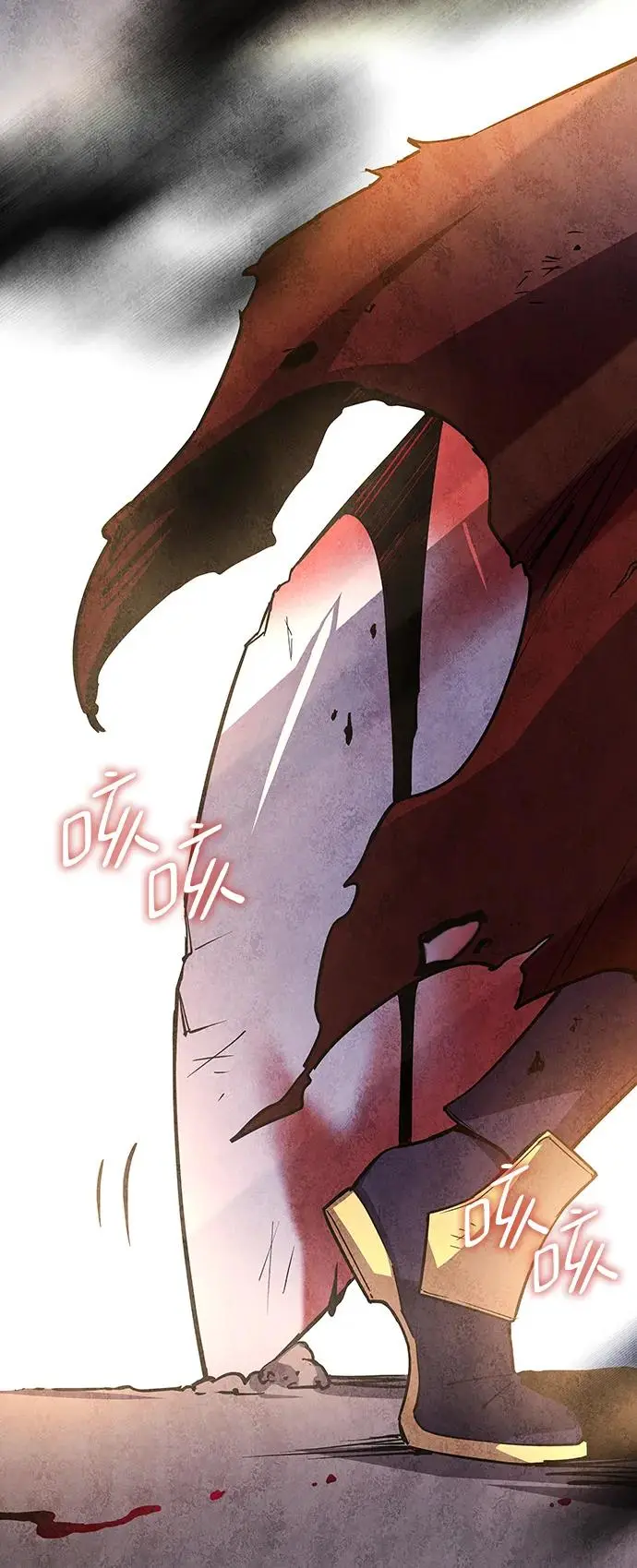 [第89话] 英雄的时代（10）63
