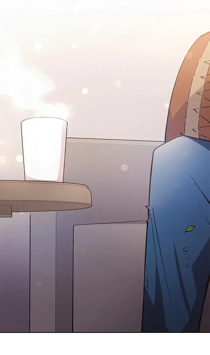 [第89话] 英雄的时代（10）24