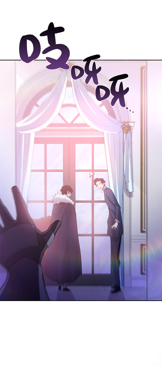 [第35话] 庆典，点火（3）53