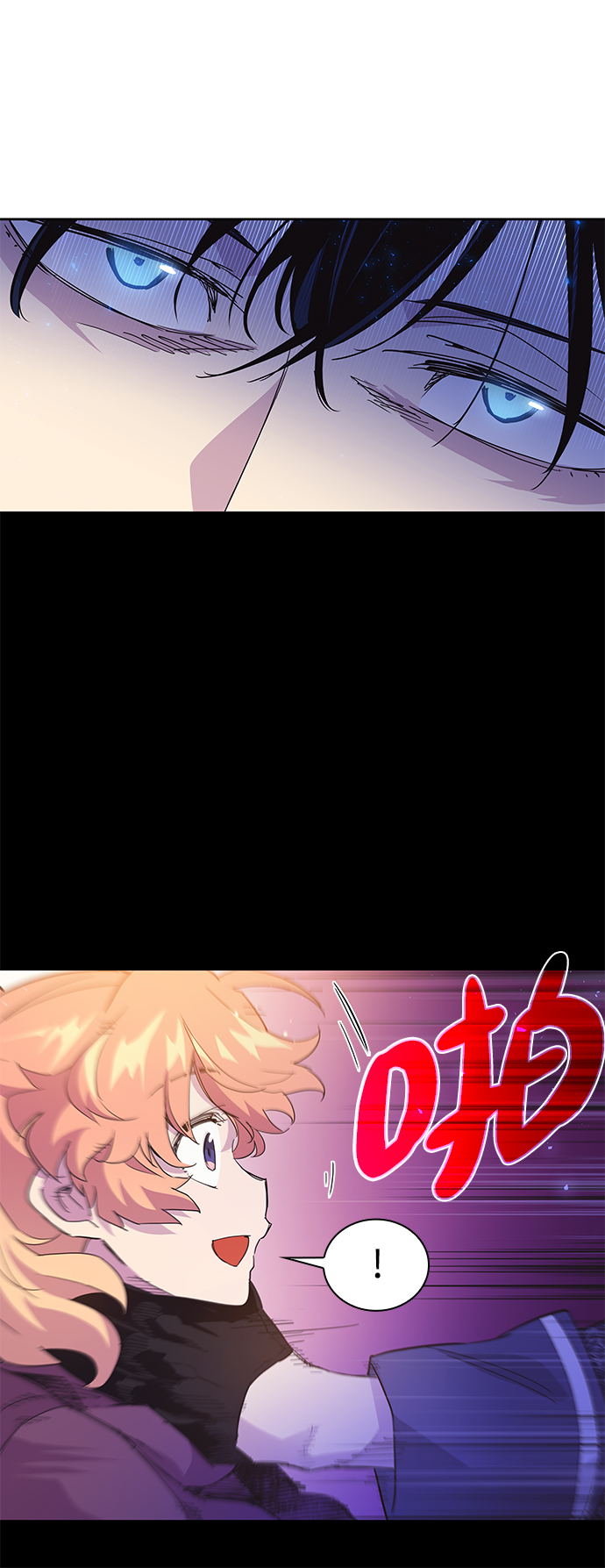 [第15话] 树莓（1）35