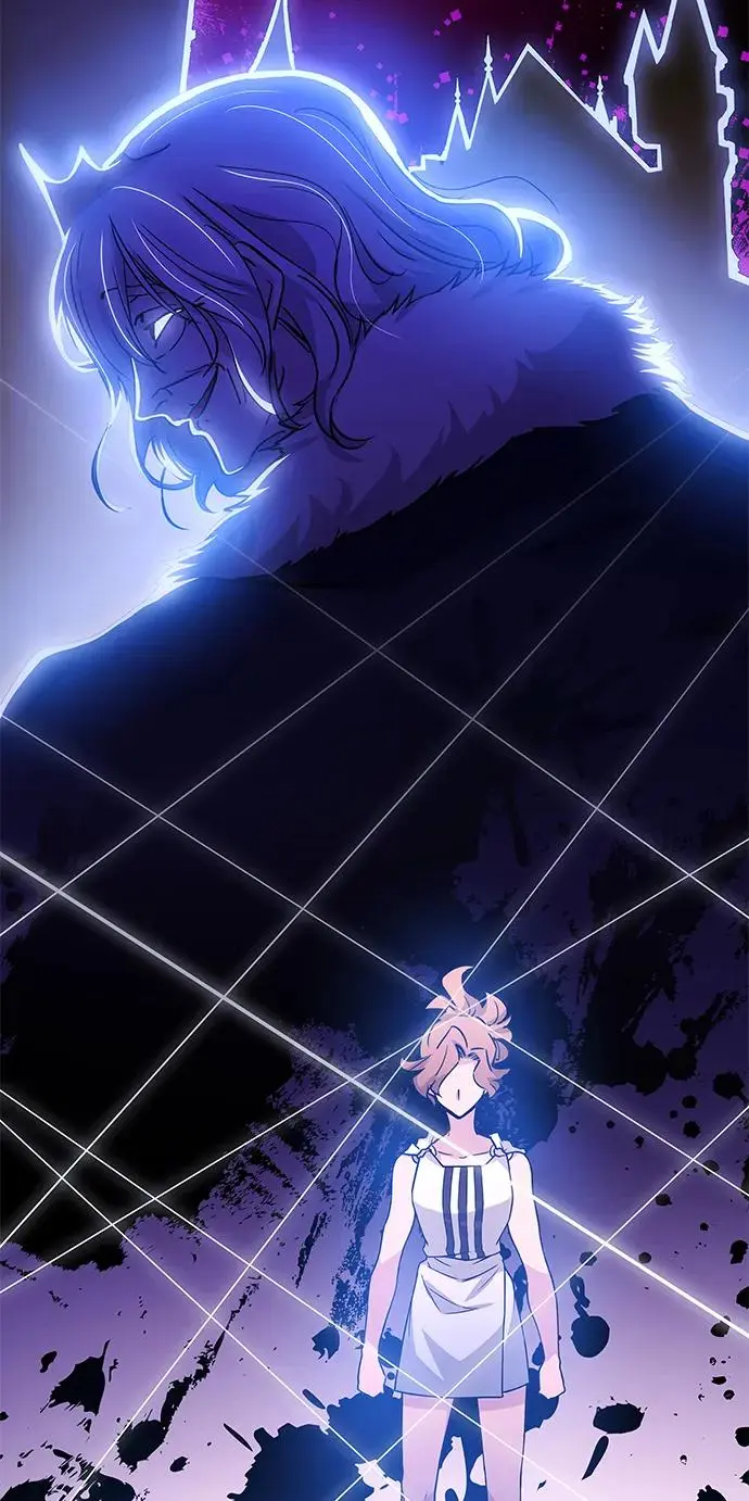 [第71话] 迷宫（1）67