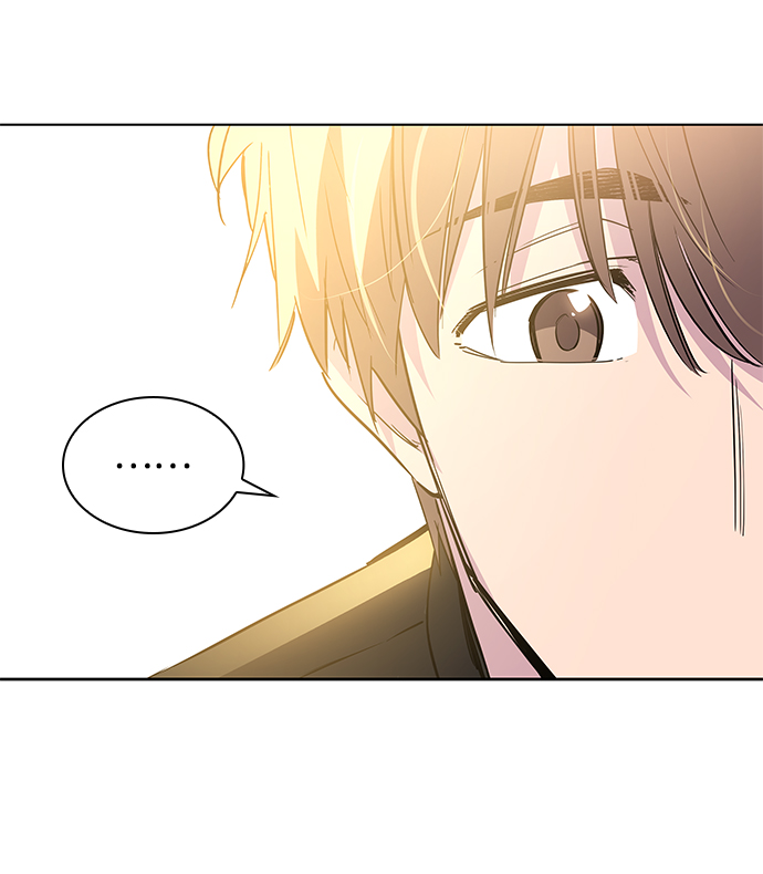 [第53话] 赐油者（4）16