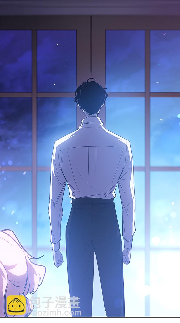 [第49话] 荆棘王冠的预言（5）53