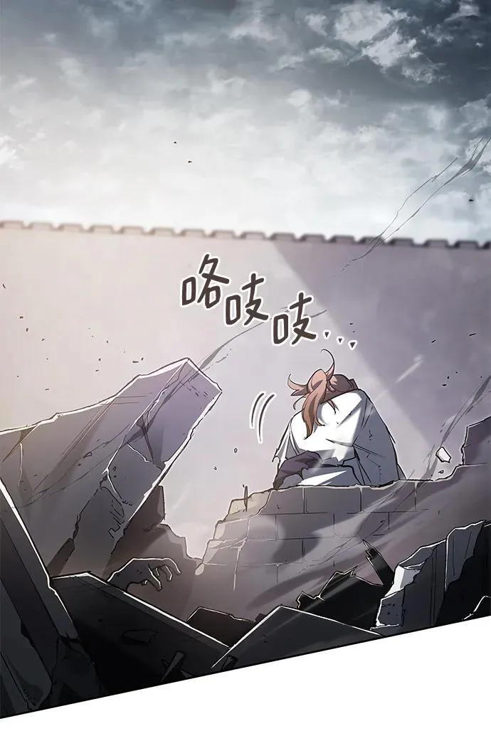 [第114话] 庆典，再次点火（4）24
