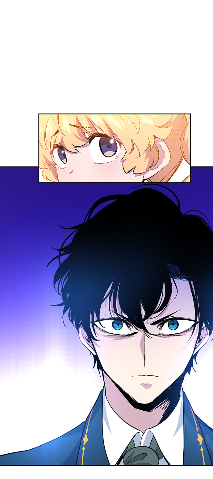 [第51话] 赐油者（2）20