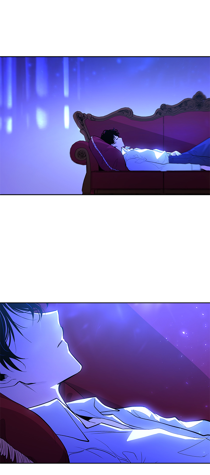 [第31话] 牙齿（6）16