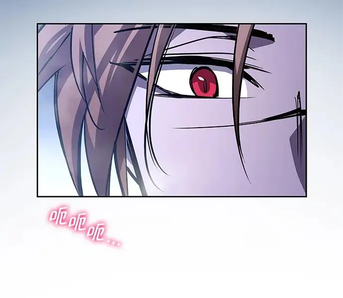 [第85话] 英雄的时代（6）15