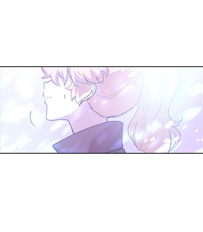 [第36话] 庆典，点火（4）12