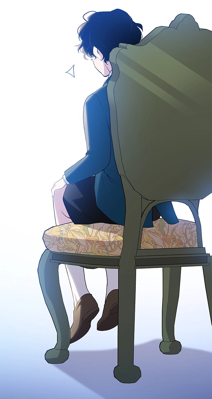 [第58话] 天使的失踪（4）16