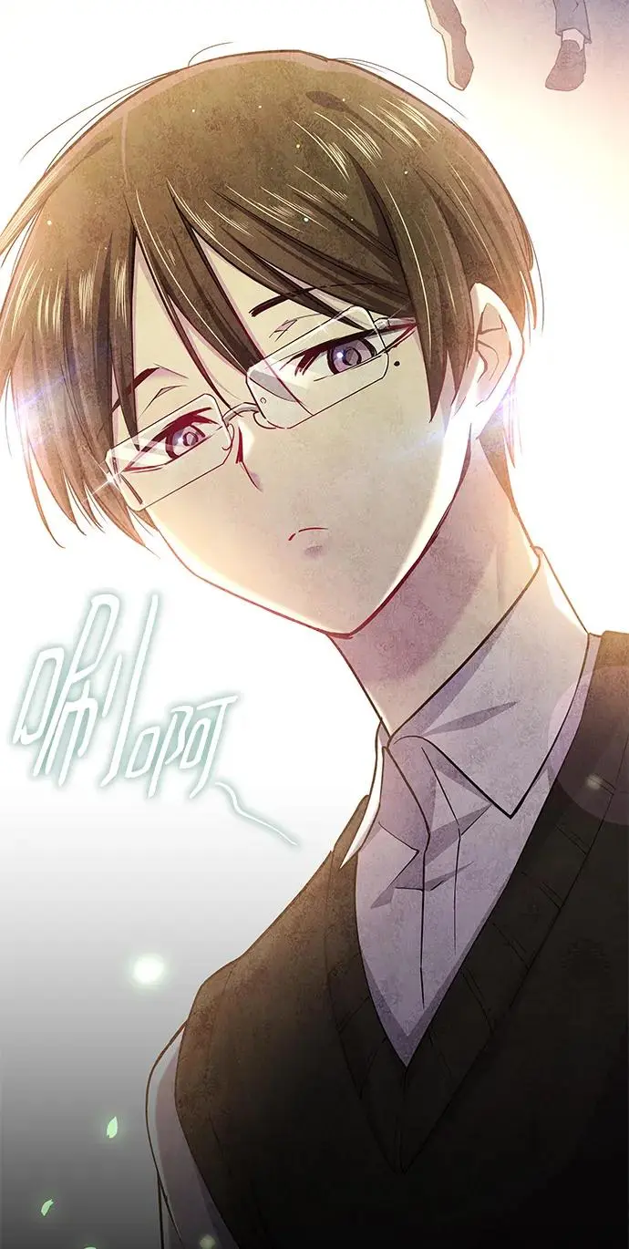 [第96话] 孤儿们（5）14
