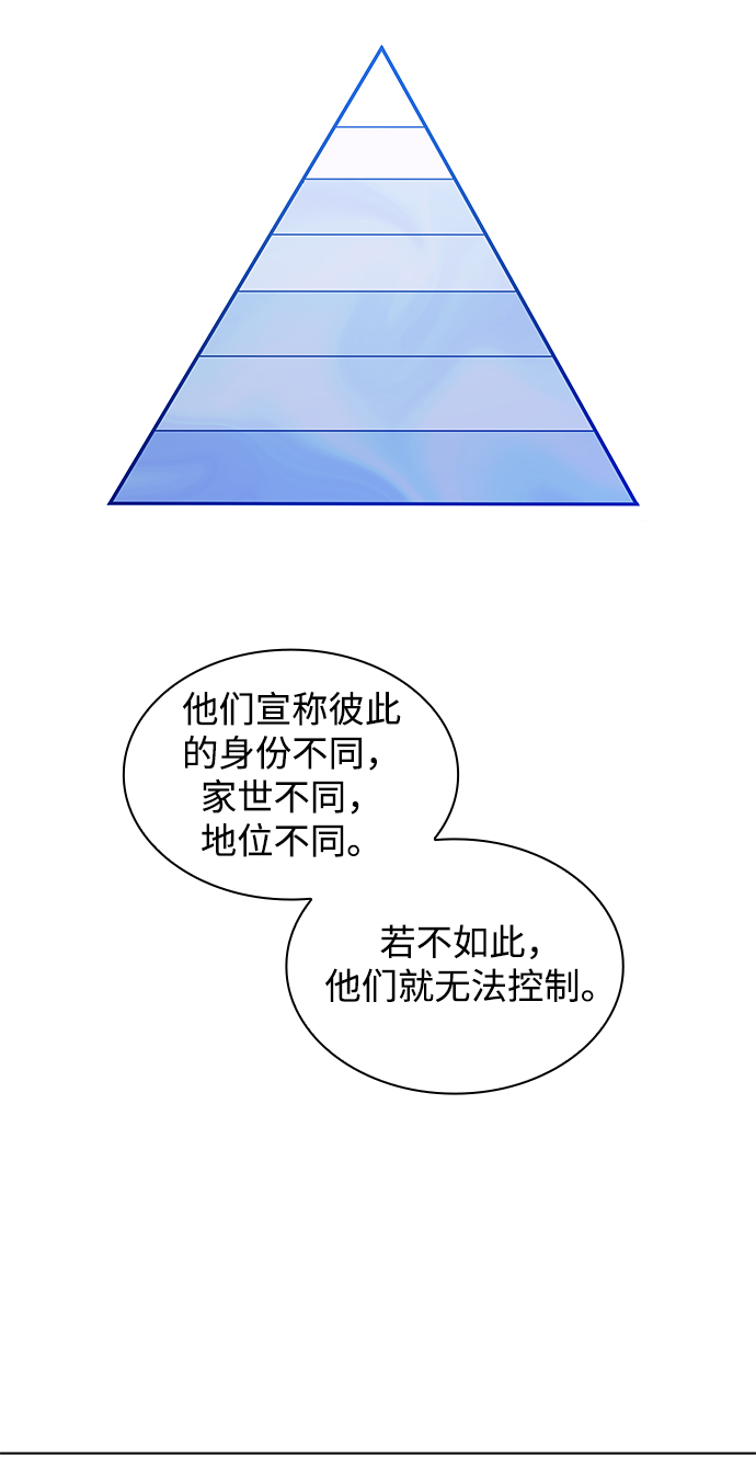 [第46话] 荆棘王冠的预言（2）11