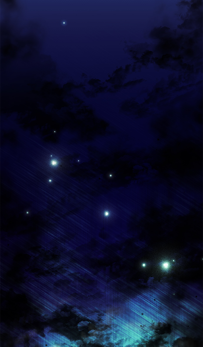[第54话] 赐油者（5）47