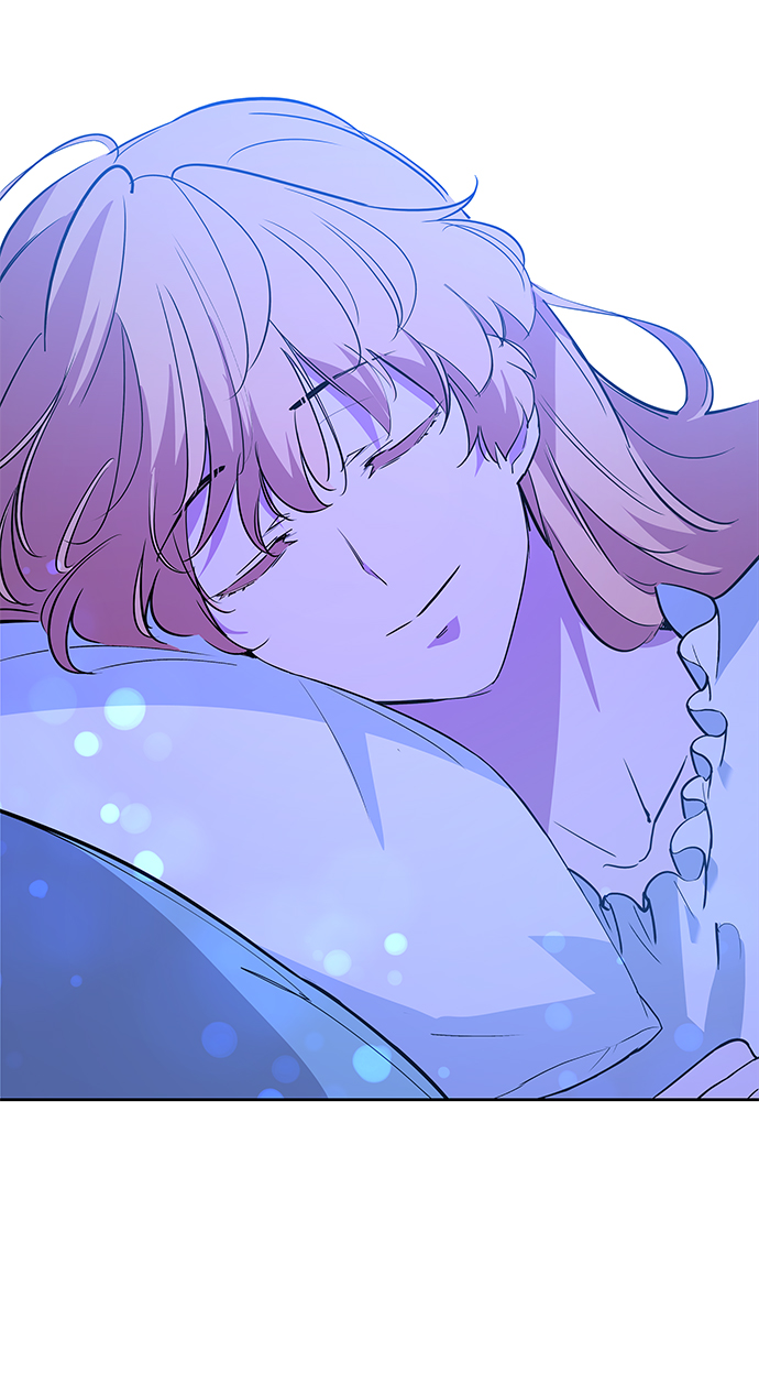 [第56话] 天使的失踪（2）62