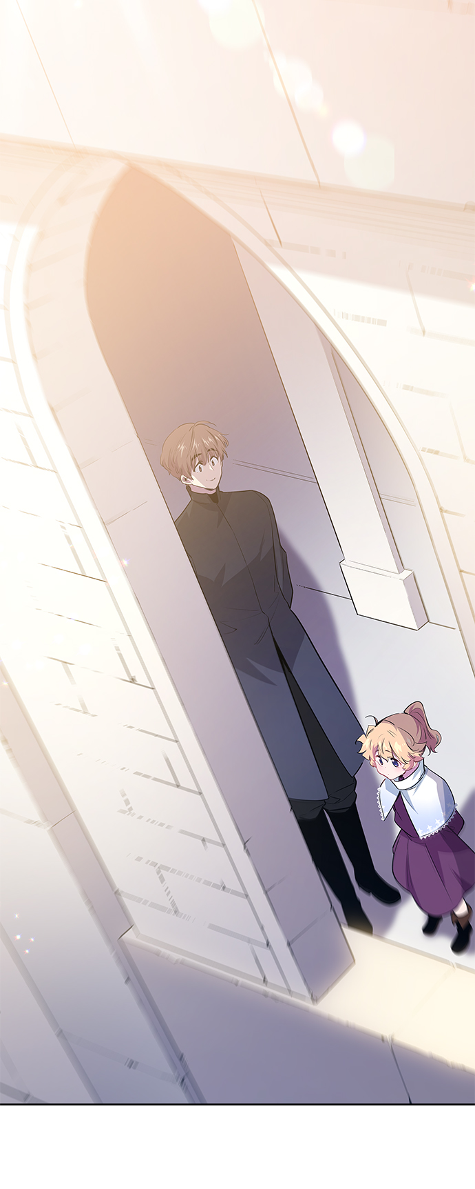 [第53话] 赐油者（4）8