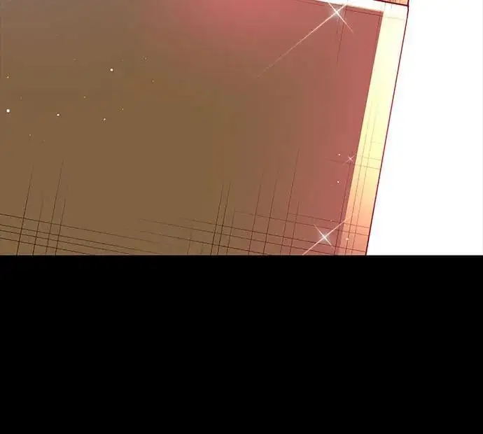 [第107话] 埃拉昂（4）12