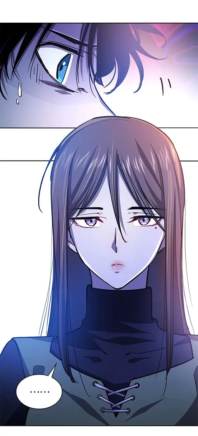 [第93话] 孤儿们（2）9