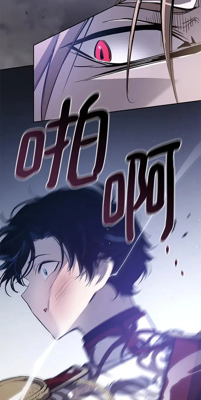 [第113话] 庆典，再次点火（3）17