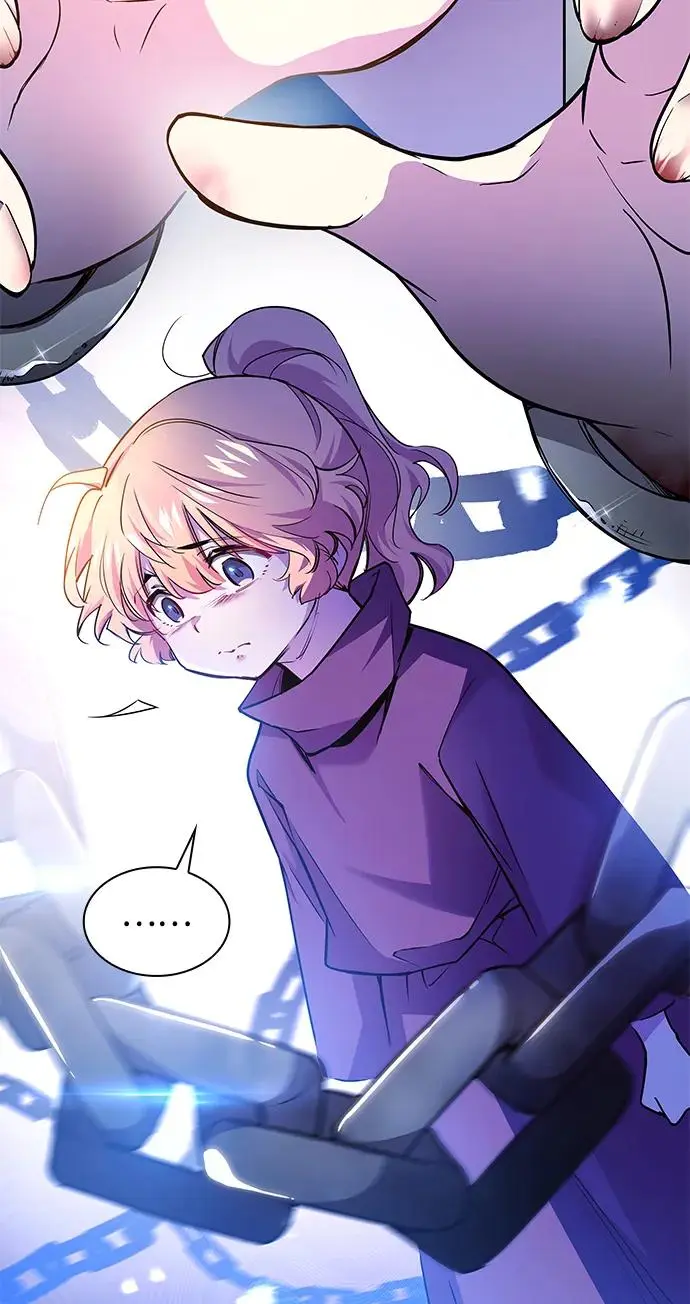 [第100话] 尤罗奇亚（1）34