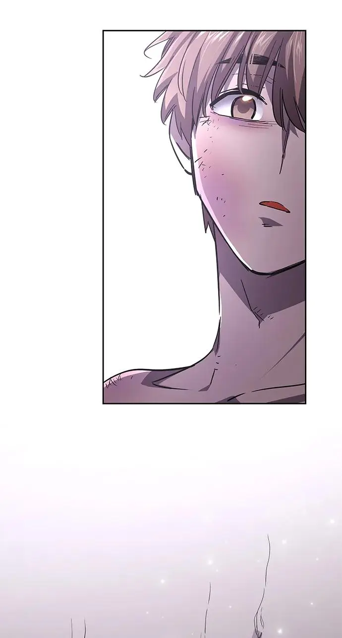 [第75话] 迷宫（5）45
